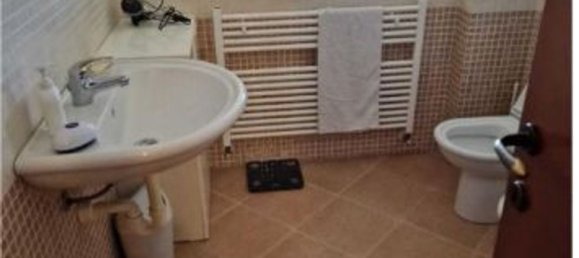 6 rooms Apartment in Treia, Italy No. 96751 10