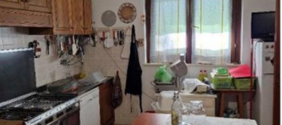 6 rooms Apartment in Treia, Italy No. 96751 18