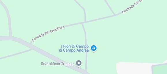 6 rooms Apartment in Treia, Italy No. 96751 5