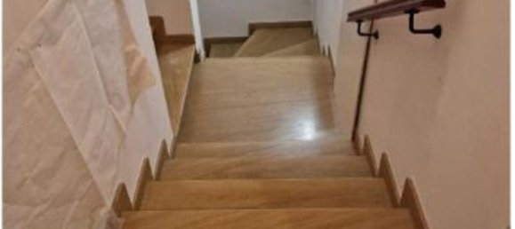 6 rooms Apartment in Treia, Italy No. 96751 14