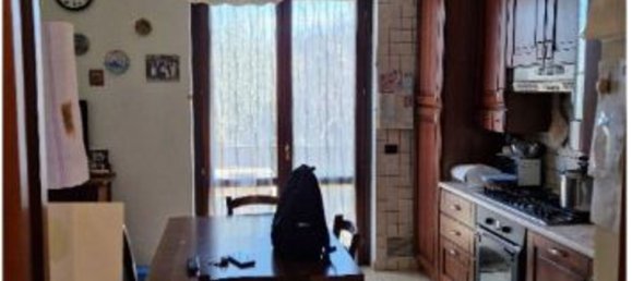 6 rooms Apartment in Treia, Italy No. 96751 7