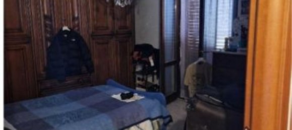 6 rooms Apartment in Treia, Italy No. 96751 9