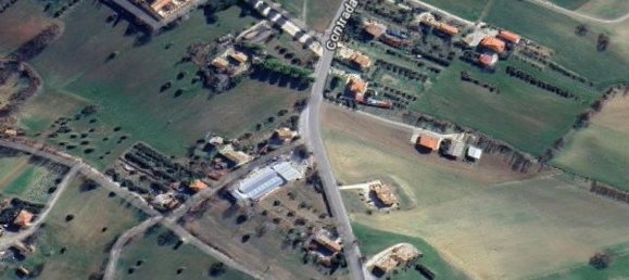 6 rooms Apartment in Treia, Italy No. 96751 3