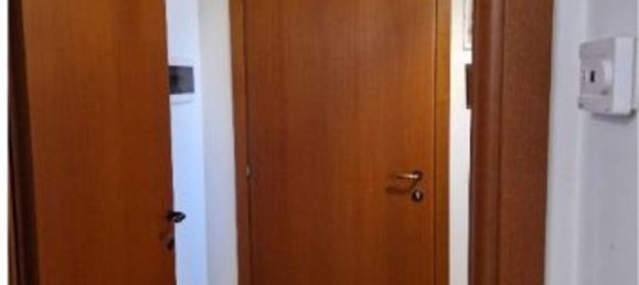 6 rooms Apartment in Treia, Italy No. 96751 8