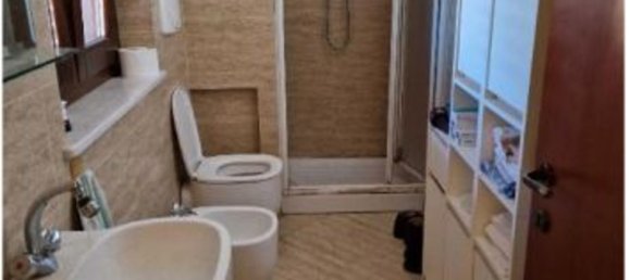 6 rooms Apartment in Treia, Italy No. 96751 13