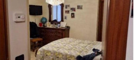 6 rooms Apartment in Treia, Italy No. 96751 12