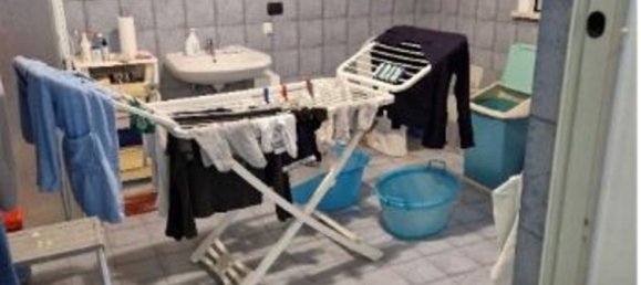 6 rooms Apartment in Treia, Italy No. 96751 17