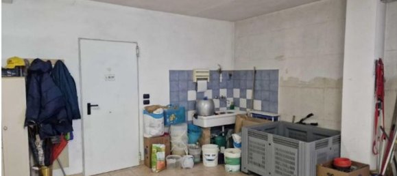 6 rooms Apartment in Treia, Italy No. 96751 16