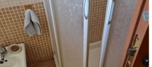 6 rooms Apartment in Treia, Italy No. 96751 11