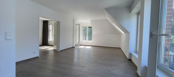 Apartamento T1 em Krefeld, Germany N.º 23210 9