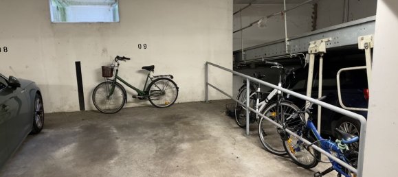 Apartamento T1 em Krefeld, Germany N.º 23210 18