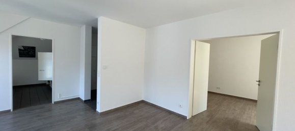 Apartamento T1 em Krefeld, Germany N.º 23210 10