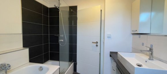 Apartamento T1 em Krefeld, Germany N.º 23210 16