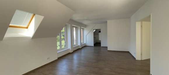 Apartamento T1 em Krefeld, Germany N.º 23210 6