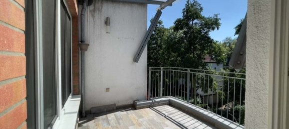 Apartamento T1 em Krefeld, Germany N.º 23210 17