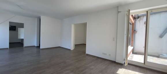 Apartamento T1 em Krefeld, Germany N.º 23210 8