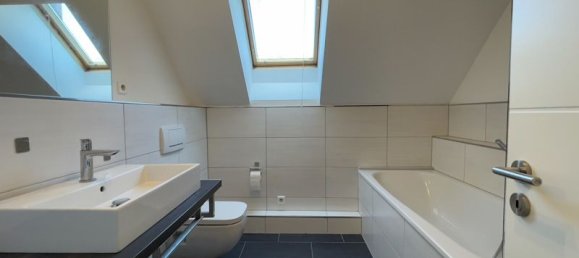 Apartamento T1 em Krefeld, Germany N.º 23210 14