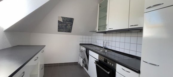 Apartamento T1 em Krefeld, Germany N.º 23210 13