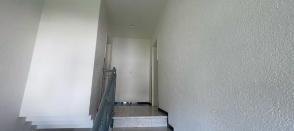 Apartamento T1 em Krefeld, Germany N.º 23210 4