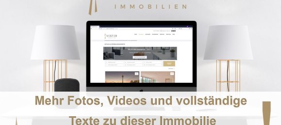 Apartamento T1 em Krefeld, Germany N.º 23210 11