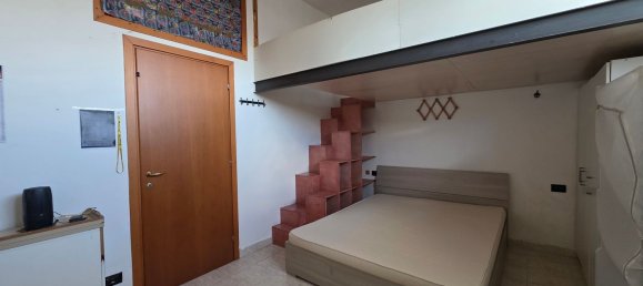 Квартира с 2 спальнями в Милан, Италия № 364204 19