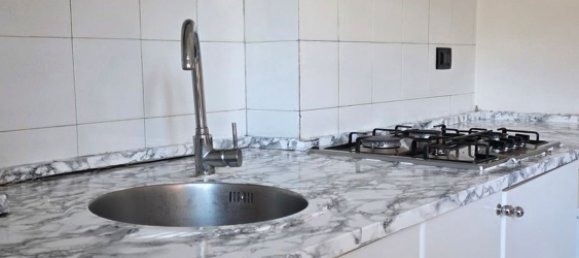 Квартира с 2 спальнями в Милан, Италия № 364204 9