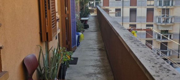 Квартира с 2 спальнями в Милан, Италия № 364204 25