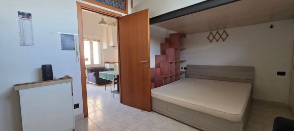 Квартира с 2 спальнями в Милан, Италия № 364204 23