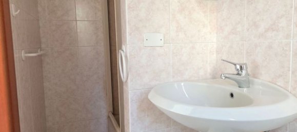 Квартира с 2 спальнями в Милан, Италия № 364204 14