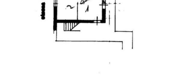 Квартира с 2 спальнями в Милан, Италия № 364204 29