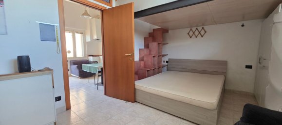 Квартира с 2 спальнями в Милан, Италия № 364204 16