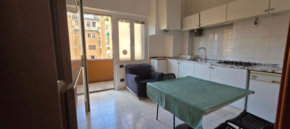 Квартира с 2 спальнями в Милан, Италия № 364204 6