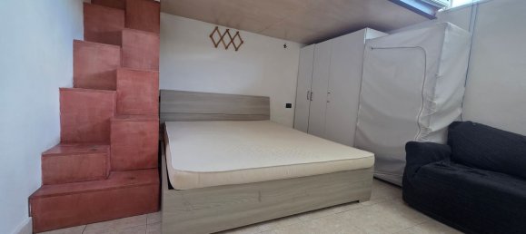 Квартира с 2 спальнями в Милан, Италия № 364204 21