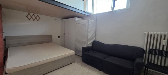 Квартира с 2 спальнями в Милан, Италия № 364204 18