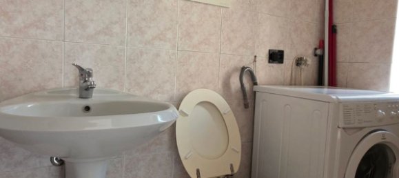 Квартира с 2 спальнями в Милан, Италия № 364204 11