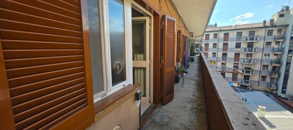 Квартира с 2 спальнями в Милан, Италия № 364204 27