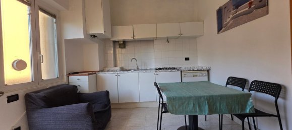 Квартира с 2 спальнями в Милан, Италия № 364204 7