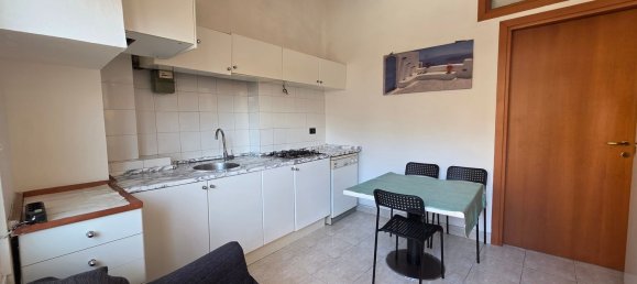 Квартира с 2 спальнями в Милан, Италия № 364204 2