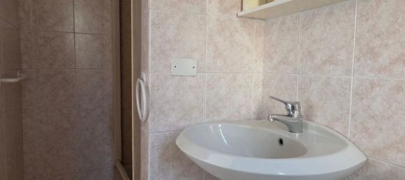 Квартира с 2 спальнями в Милан, Италия № 364204 13