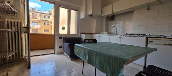 Квартира с 2 спальнями в Милан, Италия № 364204 3