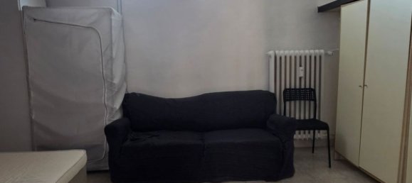 Квартира с 2 спальнями в Милан, Италия № 364204 20