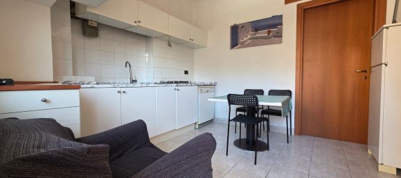 Квартира с 2 спальнями в Милан, Италия № 364204 4