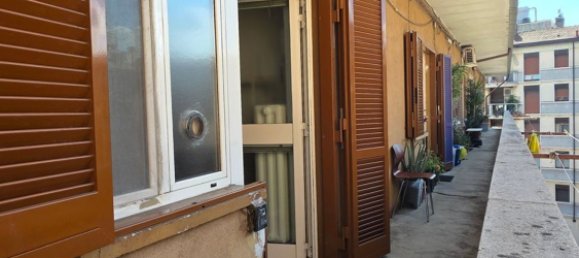 Квартира с 2 спальнями в Милан, Италия № 364204 28