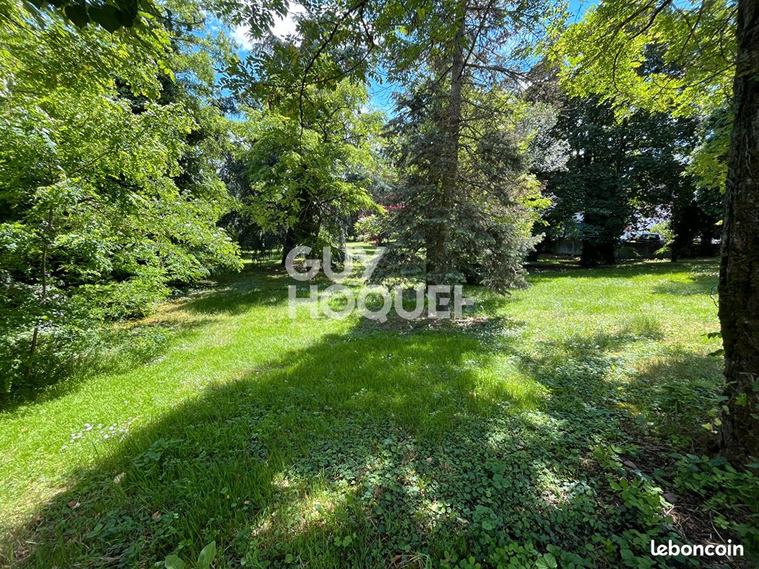  قطعة أرض في Cernay, France 1347متر مربع رقم 94867