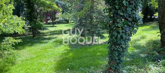 قطعة أرض في Cernay, France 1347متر مربع رقم 94867 3