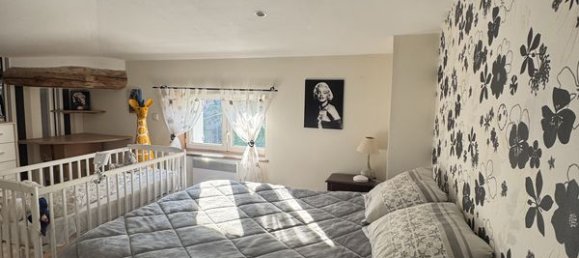 3 Schlafzimmer Stadthaus in Saint-Julien, France, Nr. 241325 3