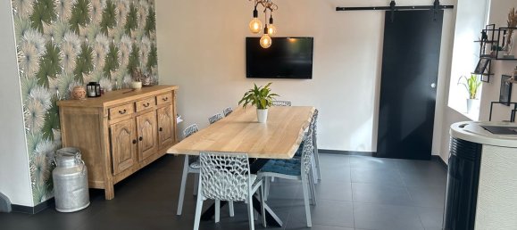 3 Schlafzimmer Stadthaus in Saint-Julien, France, Nr. 241325 7