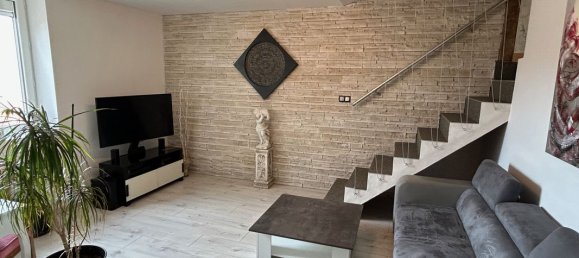 3 Schlafzimmer Stadthaus in Saint-Julien, France, Nr. 241325 2