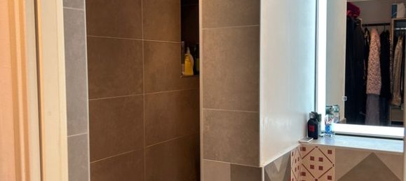 3 Schlafzimmer Stadthaus in Saint-Julien, France, Nr. 241325 6