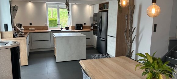 3 Schlafzimmer Stadthaus in Saint-Julien, France, Nr. 241325 8